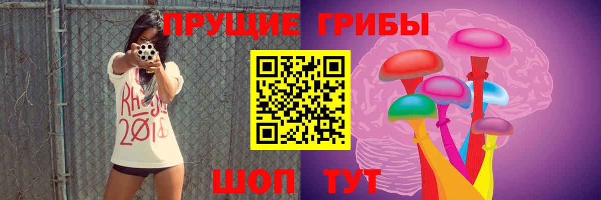 Обь  Галлюциногенные грибы MAGIC MUSHROOMS  Вход с VPN 